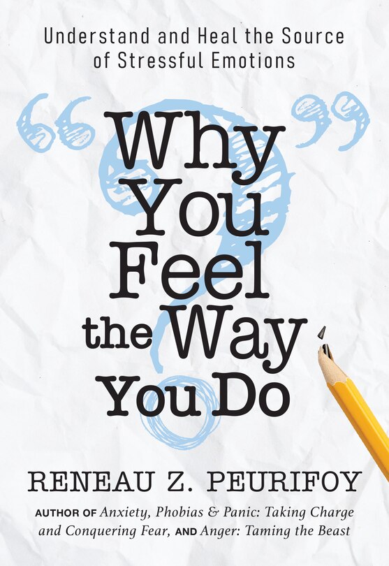 Couverture_Why You Feel the Way You Do