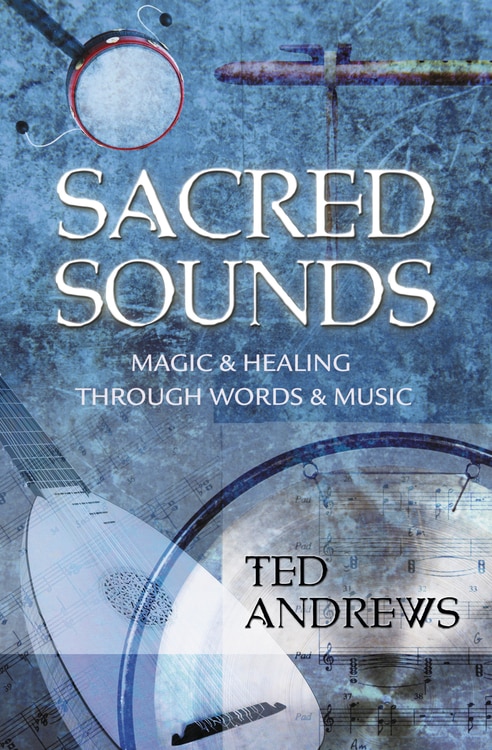 Front cover_Sacred Sounds