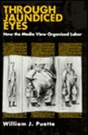Front cover_Through Jaundiced Eyes