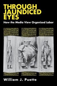 Couverture_Through Jaundiced Eyes