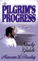 Pilgrim's Progress Study Guide image number 0
