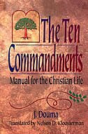 Couverture_The Ten Commandments