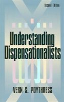 Front cover_Understanding Dispensationalists