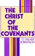 Couverture_The Christ of the Covenants