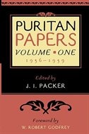 Front cover_Puritan Papers