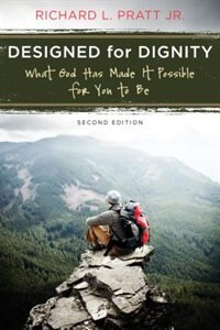 Couverture_Designed for Dignity