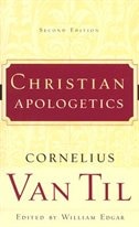 Front cover_Christian Apologetics