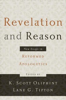 Front cover_Revelation and Reason