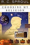 Front cover_Choosing My Religion