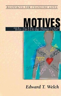 Front cover_Motives