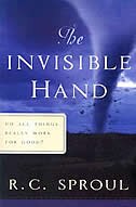 Couverture_The Invisible Hand