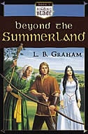 Beyond The Summerland