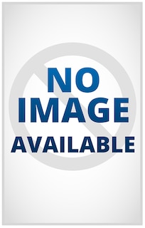 Front cover_Control of Communicable Diseases Manual