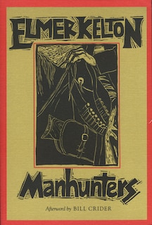 Front cover_Manhunters