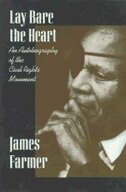 Front cover_Lay Bare the Heart