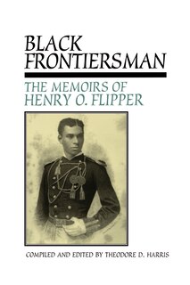Front cover_Black Frontiersman