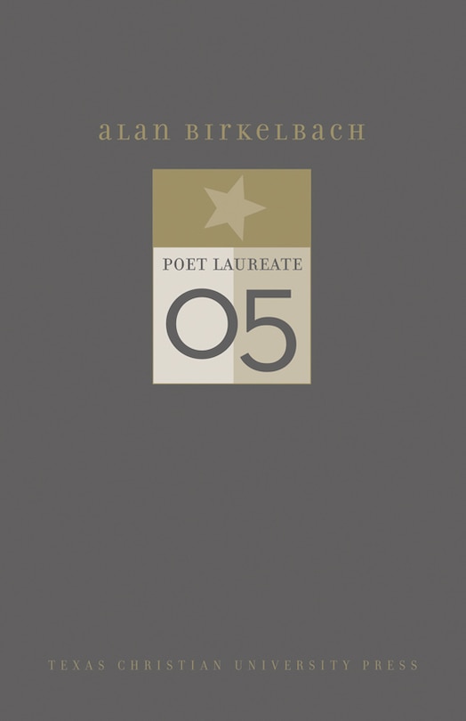 Couverture_Alan Birkelbach