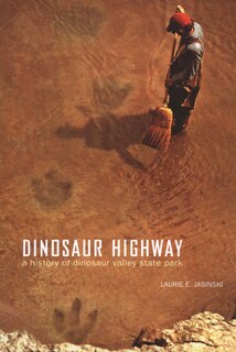 Front cover_Dinosaur Highway