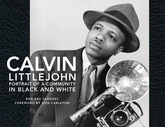 Couverture_Calvin Littlejohn