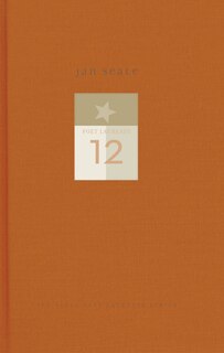 Front cover_Jan Seale