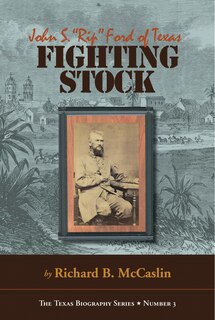 Front cover_Fighting Stock