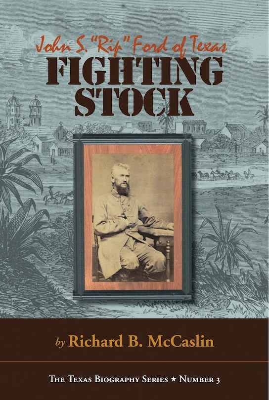 Front cover_Fighting Stock
