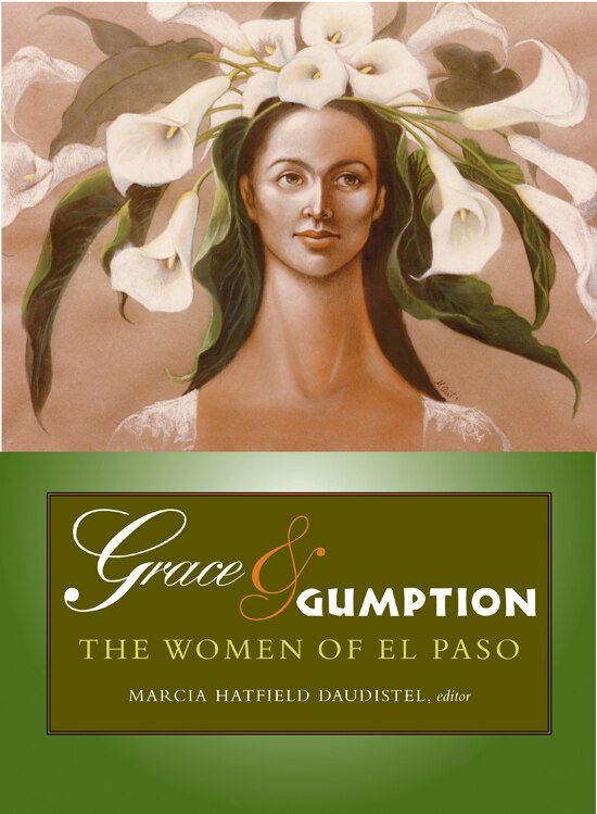 Front cover_Grace & Gumption