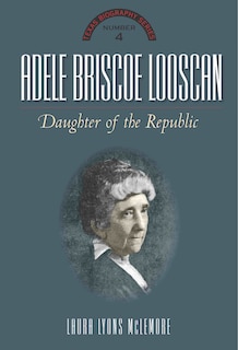 Front cover_Adele Briscoe Looscan