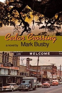 Front cover_Cedar Crossing