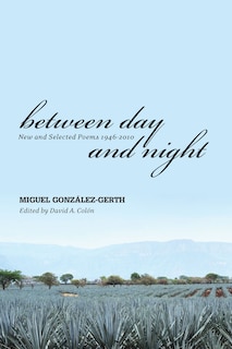 Couverture_Between Day and Night