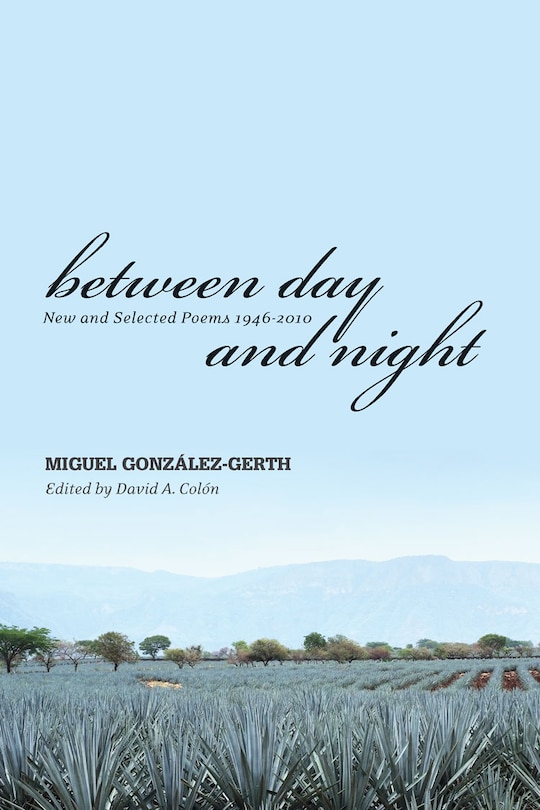 Couverture_Between Day and Night