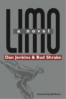 Couverture_Limo