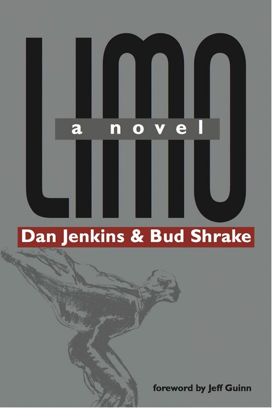 Couverture_Limo