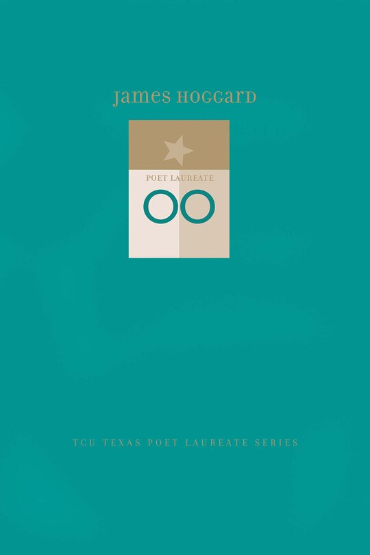 Couverture_James Hoggard