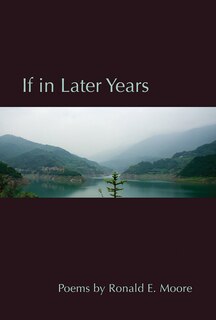 Front cover_If in Later Years