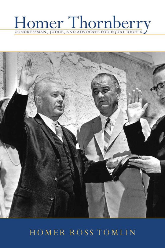 Couverture_Homer Thornberry