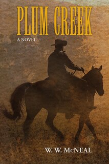 Front cover_Plum Creek