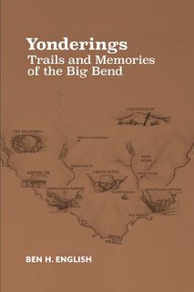 Front cover_Yonderings