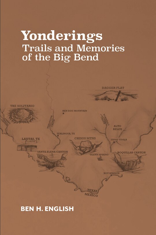 Front cover_Yonderings