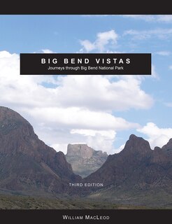 Couverture_Big Bend Vistas