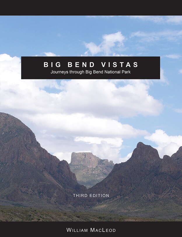 Couverture_Big Bend Vistas