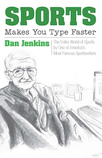 Front cover_Sports Makes You Type Faster