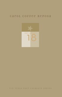 Front cover_Carol Coffee Reposa