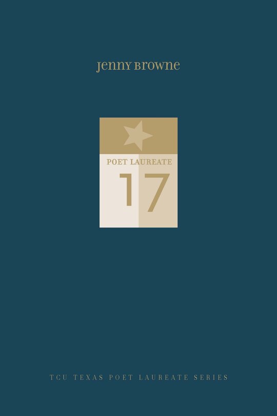 Front cover_Jenny Browne