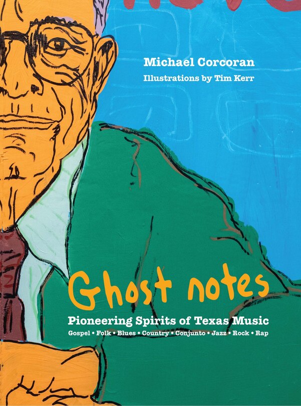 Couverture_[Ghost Notes]