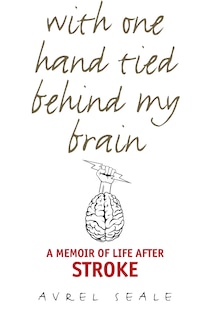 Couverture_With One Hand Tied Behind My Brain