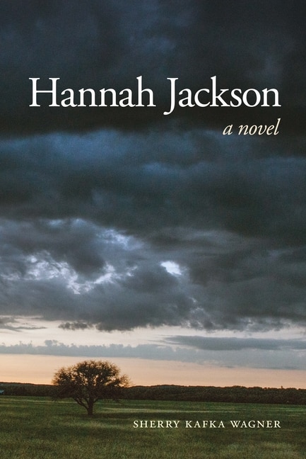 Front cover_Hannah Jackson