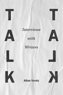 Couverture_Talk Talk
