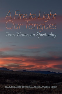 Couverture_A Fire to Light Our Tongues