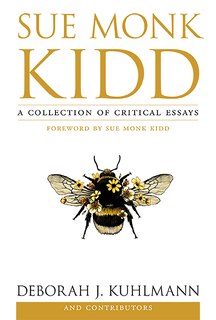 Front cover_Sue Monk Kidd